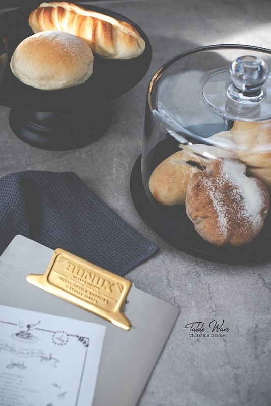 ケーキドーム(円柱)(LL） ふた カバー テーブルウェア カフェ風 おしゃれ Instagram