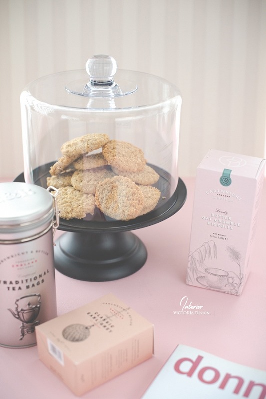 ケーキドーム(円柱)(LL） ふた カバー テーブルウェア カフェ風 おしゃれ Instagram