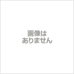 本革 ローヒール... : シューズ 革 フォーマルパンプス 人気日本製