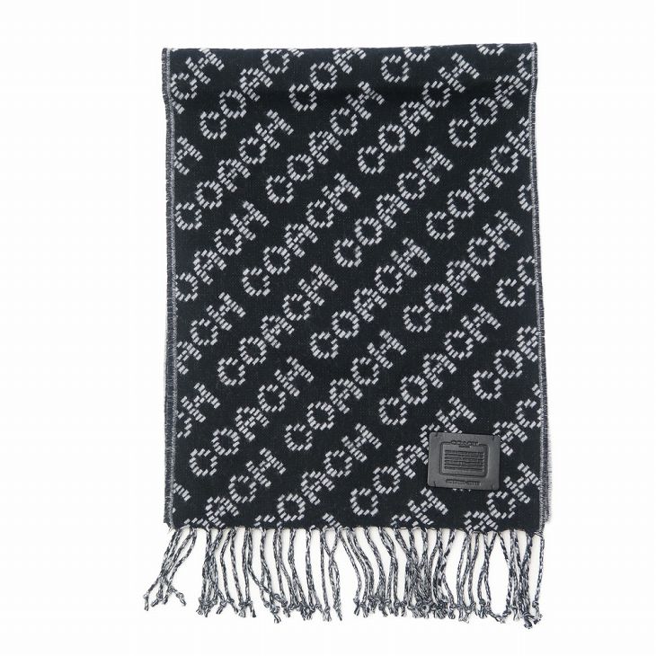 マフラー メンズ ストール ウール 男女兼用 C7759RZJ マフラー メンズ ストール ウール 男女兼用 C7759RZJ