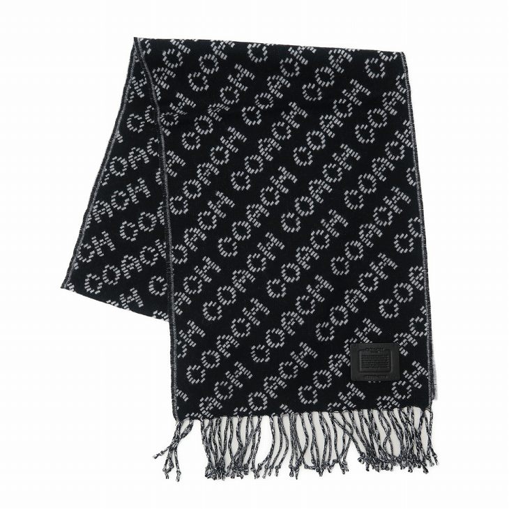 マフラー メンズ ストール ウール 男女兼用 C7759RZJ マフラー メンズ ストール ウール 男女兼用 C7759RZJ