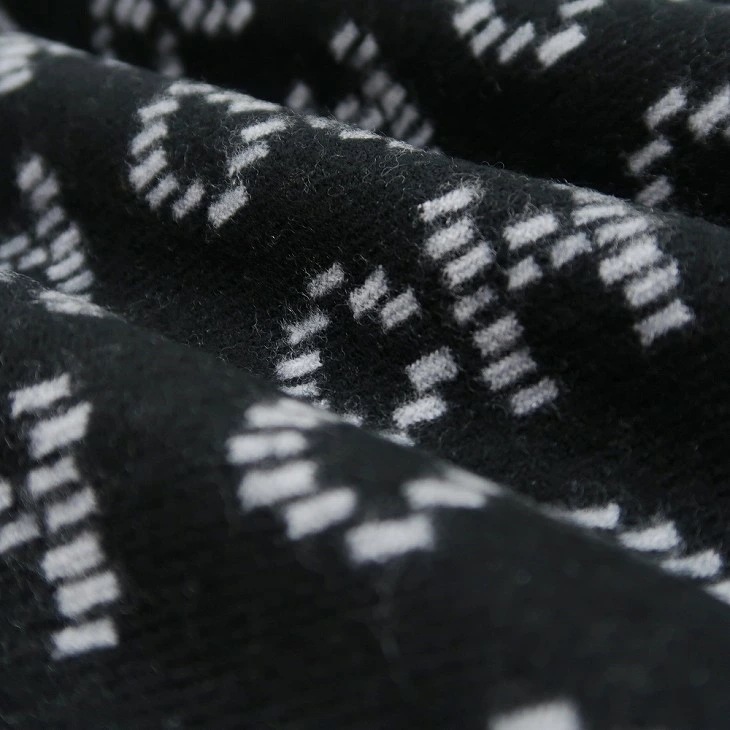 マフラー メンズ ストール ウール 男女兼用 C7759RZJ マフラー メンズ ストール ウール 男女兼用 C7759RZJ