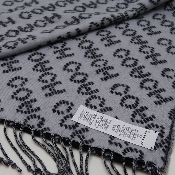 マフラー メンズ ストール ウール 男女兼用 C7759RZJ マフラー メンズ ストール ウール 男女兼用 C7759RZJ