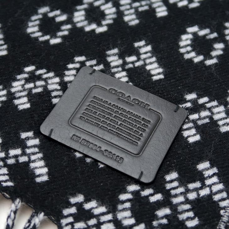 マフラー メンズ ストール ウール 男女兼用 C7759RZJ マフラー メンズ ストール ウール 男女兼用 C7759RZJ