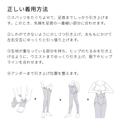 ナイトスパッツ イオセラン Ioceran 約2分に1枚売れてます 遠赤外線繊維 ヒップケア 夜エステ 体温サポート 睡眠ケア むくみ対策 冷え性 生理痛 美容サポート サイズ4種　M・L・LL・EL