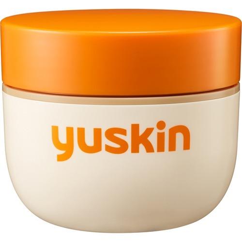 【5セット】 ユースキン 120g ハンドケア フットケア ボディケア ボディクリーム スキンケアクリーム 保湿 保護 うるおい しっとり ひび あかぎれ しもやけ 食器洗い お風呂上り 【5セット】 ユースキン 120g ハンドケア フットケア ボディケア ボディクリーム スキンケアクリーム 保湿 保護 うるおい しっとり ひび あかぎれ しもやけ 食器洗い お風呂上り