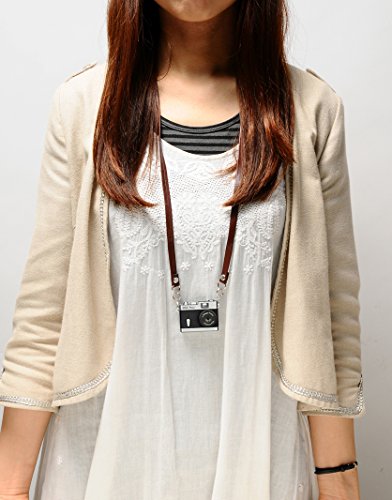 Kenko デジタルカメラ DSC Pieni 131万画素 動画・静止画撮影可能 スカイブルー DSC-PIENI-SB