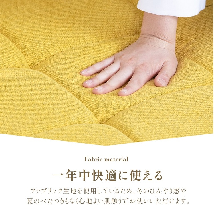 1人掛けウッドフレームソファ WFS-1Sと2人掛けウッドフレームソファ WFS-2Sとオットマン WFS-OT3点セット ダークグレー オフホワイト マスタード 1人掛けウッドフレームソファ WFS-1Sと2人掛けウッドフレームソファ WFS-2Sとオットマン WFS-OT3点セット ダークグレー オフホワイト マスタード