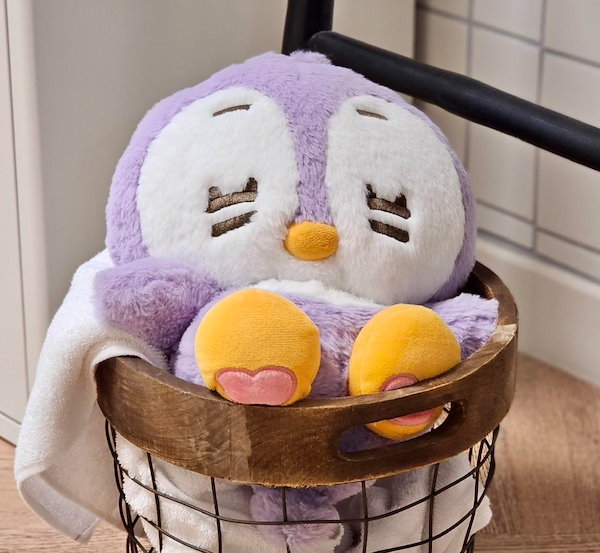 Qoo10] TXT マスターニム ワンバトゥ ぬ