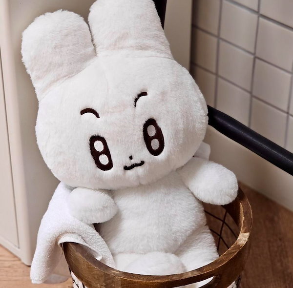 Qoo10] TXT マスターニム ワンバトゥ ぬ