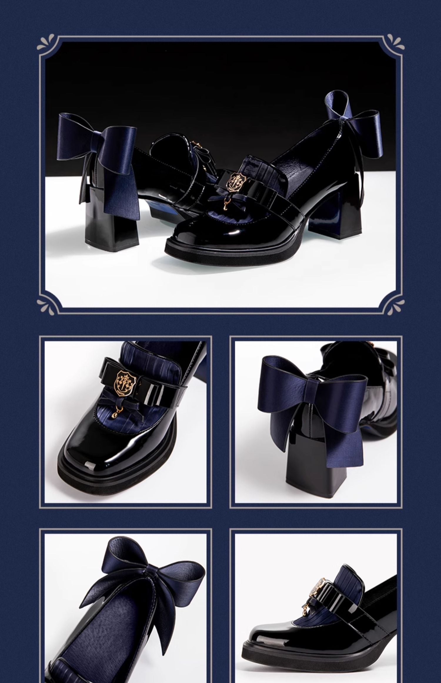 【プロ品質を極める!】原神 グッズ / フリーナ インプレッションシリーズ / 靴 / Genshin Impact Furina 芙宁娜 げんしん コスプレ 【プロ品質を極める!】原神 グッズ / フリーナ インプレッションシリーズ / 靴 / Genshin Impact Furina 芙宁娜 げんしん コスプレ