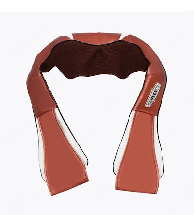 マッサージャー マッサージ 器 マッサージクッション コードレス ネックショルダー マッサージ機 ヒ マッサージャー マッサージ 器 マッサージクッション コードレス ネックショルダー マッサージ機 ヒ