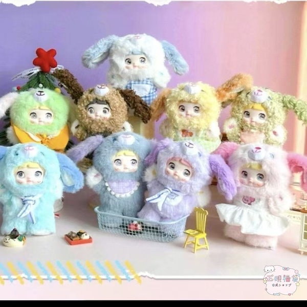 Qoo10] TOPTOY 【公式正規品】TOP TOY Nommi