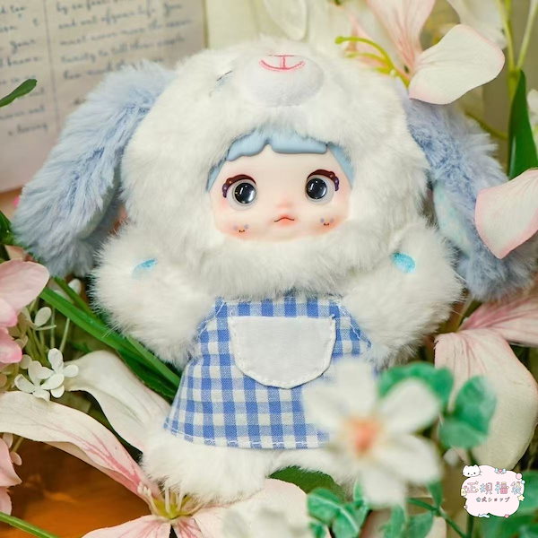 Qoo10] TOPTOY 【公式正規品】TOP TOY Nommi