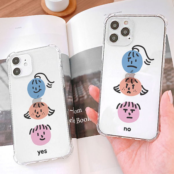 Qoo10] [ITZY リア 着用] AKAN まる