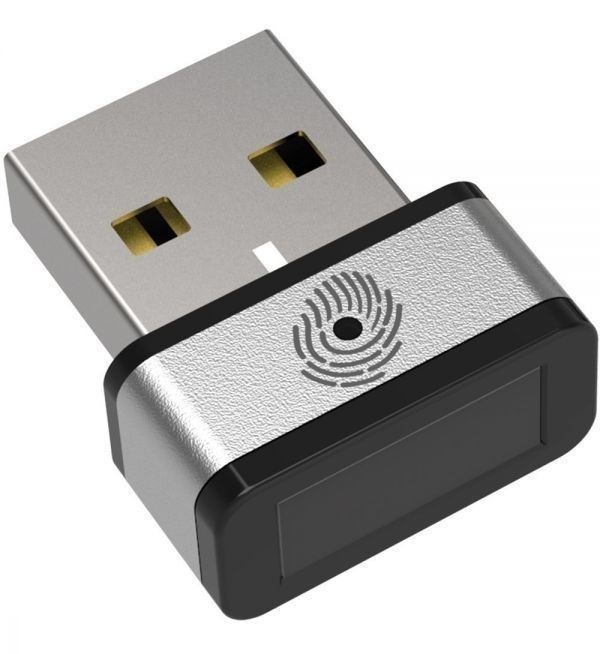 【動画編集用PC】 CF-B11 大容量メモリー:16GB 新品SSD:2TB 動画編集用PC】 CF-B11 大容量メモリー:16GB 新品SSD:2TB