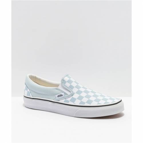 ヴァンズ スリッポン シューズ Vans バンズ 安い限定品 Www Brainstormmag Co Za