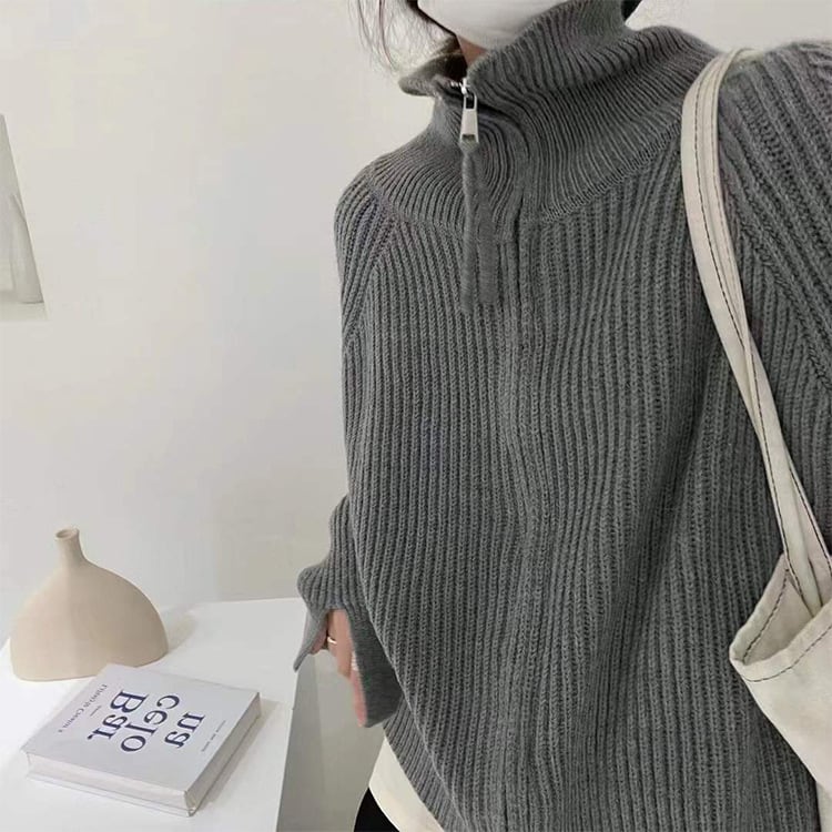 トップス 上着 人気 おすすめ おしゃれ お洒落 安い プチプラ トレーナー スウェット カーディガン ニット セーター フィッシャーマン ニット ジャンパー スタジャン 長袖 mdprevattcaulkingandwaterproofing.com