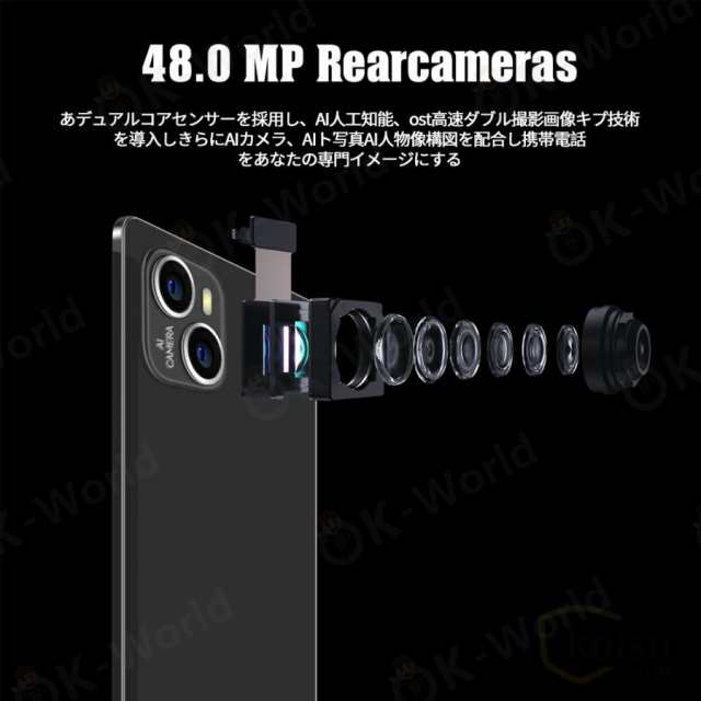 【限時割!引!】PC 本体 Android13 10インチ 8+256GB 5G WI-FI SIM IPS液晶 コスパ最高 新品 軽量 おすすめ 在宅勤務 ネット授業 2024 プレゼント 子供向け 【限時割!引!】PC 本体 Android13 10インチ 8+256GB 5G WI-FI SIM IPS液晶 コスパ最高 新品 軽量 おすすめ 在宅勤務 ネット授業 2024 プレゼント 子供向け