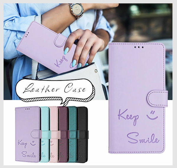 [ケース付き] nubia s 5G SoftBank SELECTION Play in Case for nubia S 5G / ブラック SB