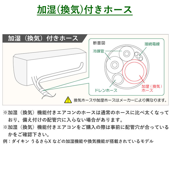 エアコン 26畳用 工事費込み 8.0kW 200V ズバ暖 霧ヶ峰 ZDシリーズ 2025年モデル MSZ-ZD8025S-W-SET ピュアホワイト MSZ-ZD8025S-W-ko4