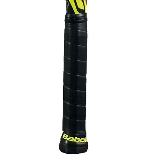 希少レア！バボラ(Babolat) 2016 PUREAERO AERO TOUR ピュアアエロ ツアー (315g) 海外正規品 硬式テニスラケット 101306-グリーン[NC]