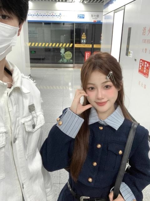 金持ちの家の娘のスーツ韓流ドラマアカデミーリトル劉陽財閥ミス反逆の制服女性用フルセット