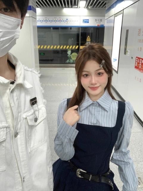 金持ちの家の娘のスーツ韓流ドラマアカデミーリトル劉陽財閥ミス反逆の制服女性用フルセット