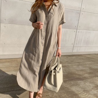 【2025新作入荷】ワンピース ロング ロング丈 半袖 Vネック 薄手 かわいい 大人可愛い シンプル カジュアル おしゃれ お洒落 大人可愛い 大人女子 こなれ 【2025新作入荷】ワンピース ロング ロング丈 半袖 Vネック 薄手 かわいい 大人可愛い シンプル カジュアル おしゃれ お洒落 大人可愛い 大人女子 こなれ