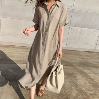 【2025新作入荷】ワンピース ロング ロング丈 半袖 Vネック 薄手 かわいい 大人可愛い シンプル カジュアル おしゃれ お洒落 大人可愛い 大人女子 こなれ 【2025新作入荷】ワンピース ロング ロング丈 半袖 Vネック 薄手 かわいい 大人可愛い シンプル カジュアル おしゃれ お洒落 大人可愛い 大人女子 こなれ