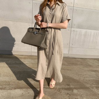 【2025新作入荷】ワンピース ロング ロング丈 半袖 Vネック 薄手 かわいい 大人可愛い シンプル カジュアル おしゃれ お洒落 大人可愛い 大人女子 こなれ 【2025新作入荷】ワンピース ロング ロング丈 半袖 Vネック 薄手 かわいい 大人可愛い シンプル カジュアル おしゃれ お洒落 大人可愛い 大人女子 こなれ