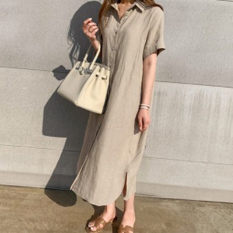 【2025新作入荷】ワンピース ロング ロング丈 半袖 Vネック 薄手 かわいい 大人可愛い シンプル カジュアル おしゃれ お洒落 大人可愛い 大人女子 こなれ 【2025新作入荷】ワンピース ロング ロング丈 半袖 Vネック 薄手 かわいい 大人可愛い シンプル カジュアル おしゃれ お洒落 大人可愛い 大人女子 こなれ