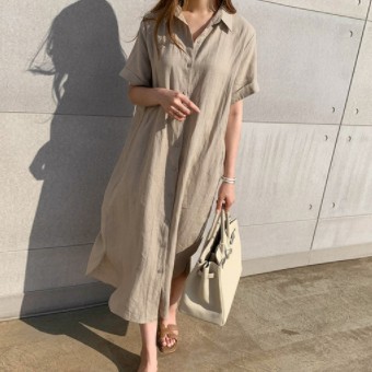 【2025新作入荷】ワンピース ロング ロング丈 半袖 Vネック 薄手 かわいい 大人可愛い シンプル カジュアル おしゃれ お洒落 大人可愛い 大人女子 こなれ 【2025新作入荷】ワンピース ロング ロング丈 半袖 Vネック 薄手 かわいい 大人可愛い シンプル カジュアル おしゃれ お洒落 大人可愛い 大人女子 こなれ