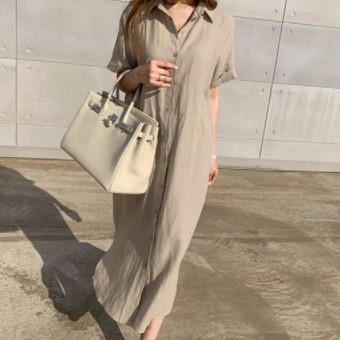 【2025新作入荷】ワンピース ロング ロング丈 半袖 Vネック 薄手 かわいい 大人可愛い シンプル カジュアル おしゃれ お洒落 大人可愛い 大人女子 こなれ 【2025新作入荷】ワンピース ロング ロング丈 半袖 Vネック 薄手 かわいい 大人可愛い シンプル カジュアル おしゃれ お洒落 大人可愛い 大人女子 こなれ