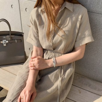 【2025新作入荷】ワンピース ロング ロング丈 半袖 Vネック 薄手 かわいい 大人可愛い シンプル カジュアル おしゃれ お洒落 大人可愛い 大人女子 こなれ 【2025新作入荷】ワンピース ロング ロング丈 半袖 Vネック 薄手 かわいい 大人可愛い シンプル カジュアル おしゃれ お洒落 大人可愛い 大人女子 こなれ