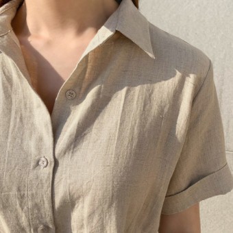 【2025新作入荷】ワンピース ロング ロング丈 半袖 Vネック 薄手 かわいい 大人可愛い シンプル カジュアル おしゃれ お洒落 大人可愛い 大人女子 こなれ 【2025新作入荷】ワンピース ロング ロング丈 半袖 Vネック 薄手 かわいい 大人可愛い シンプル カジュアル おしゃれ お洒落 大人可愛い 大人女子 こなれ