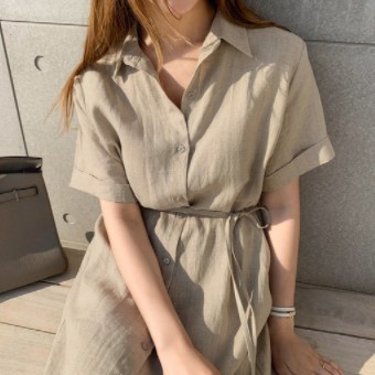 【2025新作入荷】ワンピース ロング ロング丈 半袖 Vネック 薄手 かわいい 大人可愛い シンプル カジュアル おしゃれ お洒落 大人可愛い 大人女子 こなれ 【2025新作入荷】ワンピース ロング ロング丈 半袖 Vネック 薄手 かわいい 大人可愛い シンプル カジュアル おしゃれ お洒落 大人可愛い 大人女子 こなれ