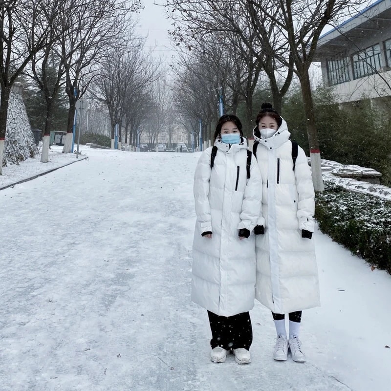 大人気 2色 冬アウター 韓国ファッション ダウンコート 大きいサイズ ダウンジャケット ロングコート 韓国 コート レディース服 コットン ダウン コート レディース福袋ジャンパー・ブルゾン 大人気 2色 冬アウター 韓国ファッション ダウンコート 大きいサイズ ダウンジャケット ロングコート 韓国 コート レディース服 コットン ダウン コート レディース福袋ジャンパー・ブルゾン