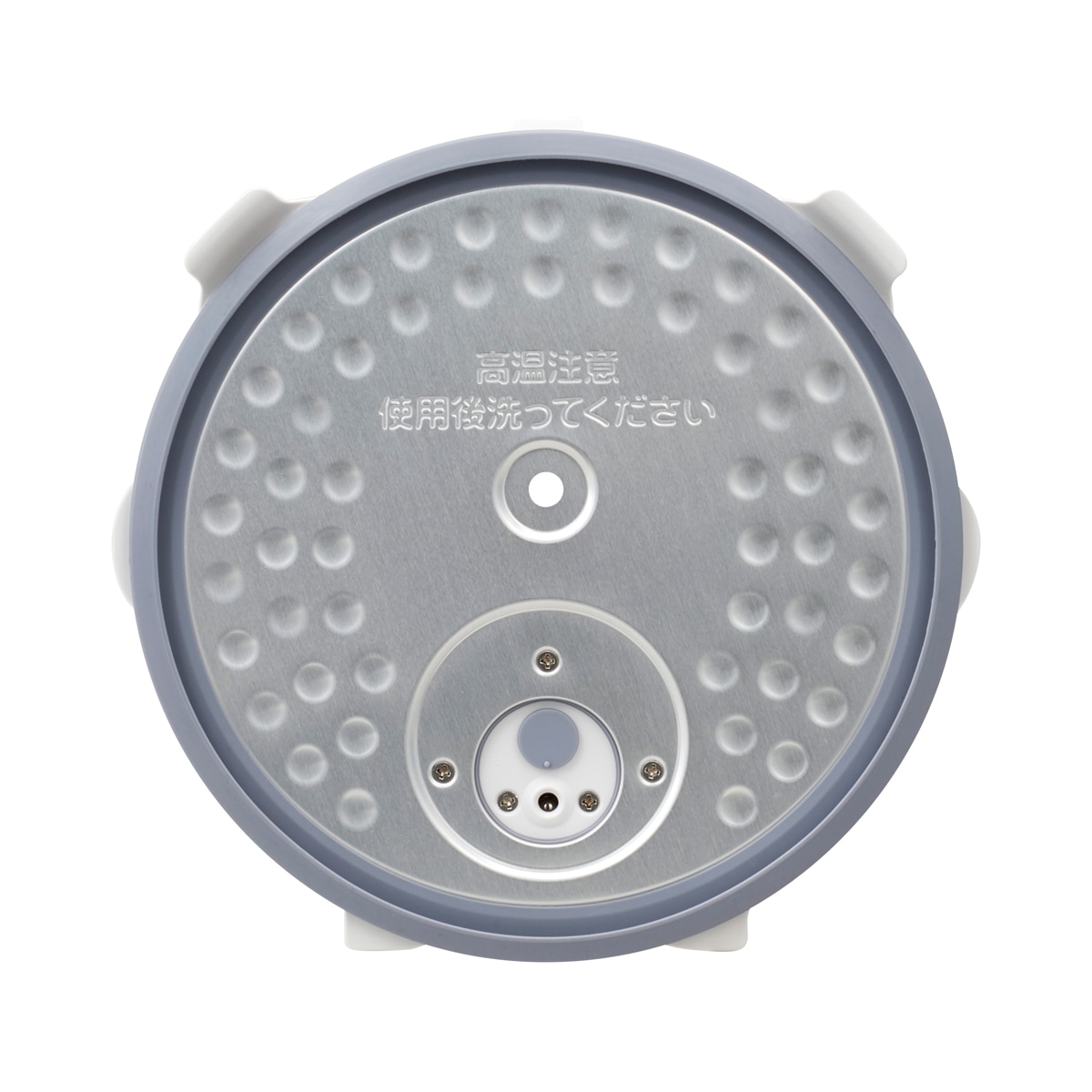 ハイアール JJ-M56B-W マイコン炊飯ジャー(5.5合炊き) ホワイト JJM56BW ハイアール JJ-M56B-W マイコン炊飯ジャー(5.5合炊き) ホワイト JJM56BW