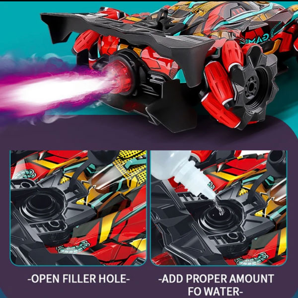 ラジコン スタントカー パープル レッド リモコン 車 男の子 ギフト おもちゃ クリスマス 人気 パーティ 子供 玩具 小学生 ラジコン スタントカー パープル レッド リモコン 車 男の子 ギフト おもちゃ クリスマス 人気 パーティ 子供 玩具 小学生