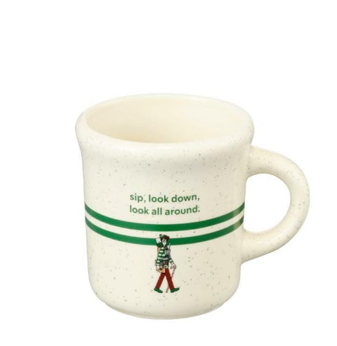 Qoo10] スターバックス 【韓国限定】 2025年 10月30日発