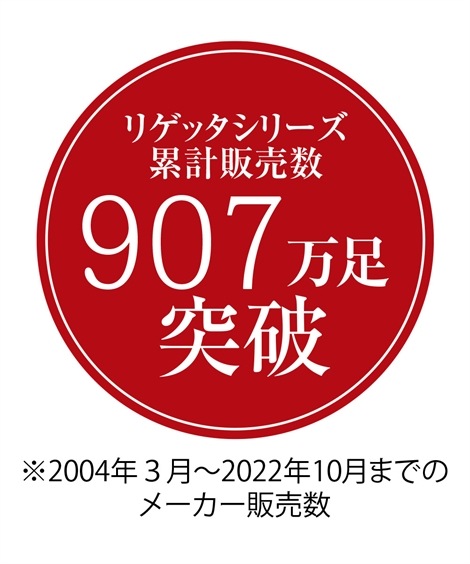 ストラップ リゲッタスマイル ストライプゴムローヒールサンダル ゆったりワイズ ストラップ リゲッタスマイル ストライプゴムローヒールサンダル ゆったりワイズ