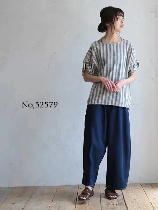 綿 ワイドパンツ soulberry ボトムス ソウルベリー ロング ジーンズ コクーン バルーンパンツ コットン サーカスパンツ ゆるっと ダボっとデニムパンツ レディース 綿 ワイドパンツ soulberry ボトムス ソウルベリー ロング ジーンズ コクーン バルーンパンツ コットン サーカスパンツ ゆるっと ダボっとデニムパンツ レディース