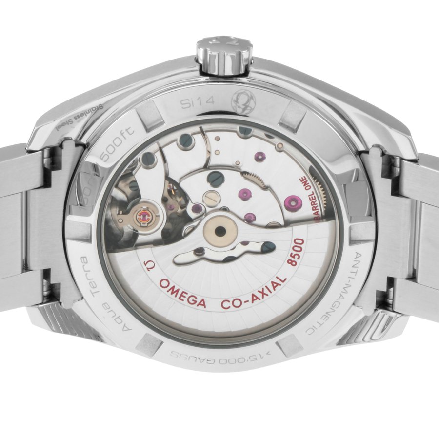 オメガ レディース OMEGA ... : 腕時計・アクセサリー : オメガ 腕時計 お得通販