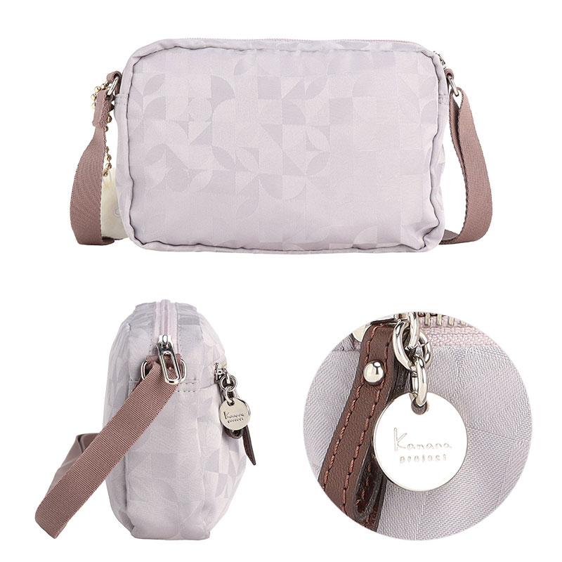 VYG マリティマ レディース ショルダーバッグ 68731 エース 旅行 斜めがけ 大人 VYG マリティマ レディース ショルダーバッグ 68731 エース 旅行 斜めがけ 大人