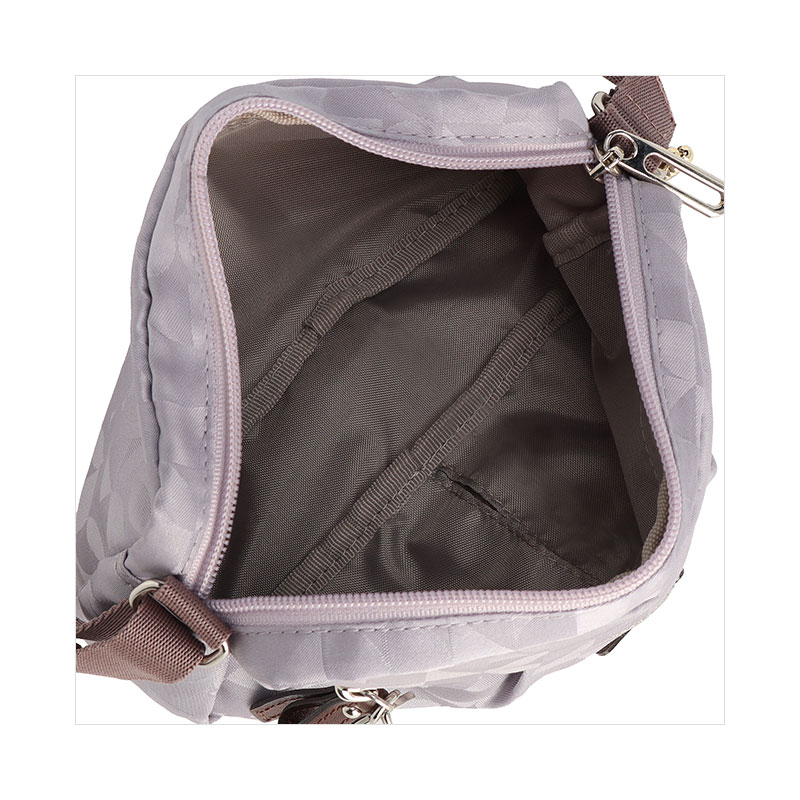 VYG マリティマ レディース ショルダーバッグ 68731 エース 旅行 斜めがけ 大人 VYG マリティマ レディース ショルダーバッグ 68731 エース 旅行 斜めがけ 大人