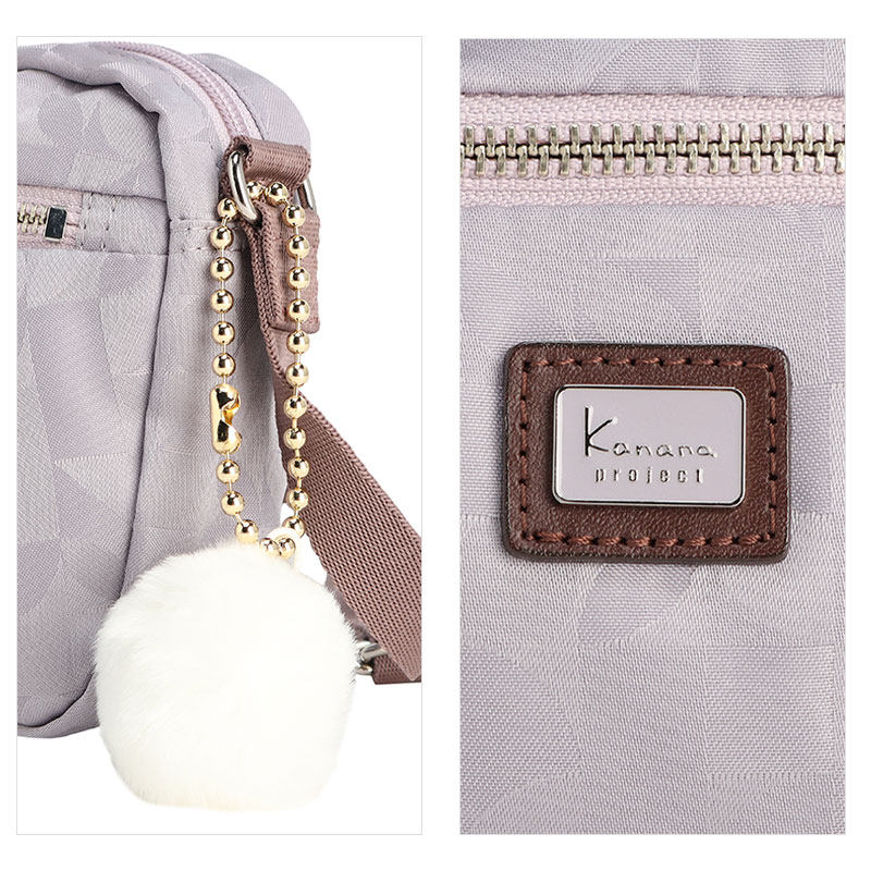 VYG マリティマ レディース ショルダーバッグ 68731 エース 旅行 斜めがけ 大人 VYG マリティマ レディース ショルダーバッグ 68731 エース 旅行 斜めがけ 大人