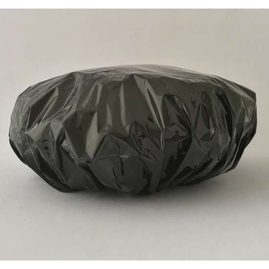 ナイアード ヘナ100% 徳用400g 2個セット トリートメントキャップ付き ナイアード ヘナ100% 徳用400g 2個セット トリートメントキャップ付き