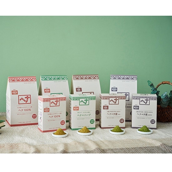 ナイアード ヘナ100% 徳用400g 2個セット トリートメントキャップ付き ナイアード ヘナ100% 徳用400g 2個セット トリートメントキャップ付き