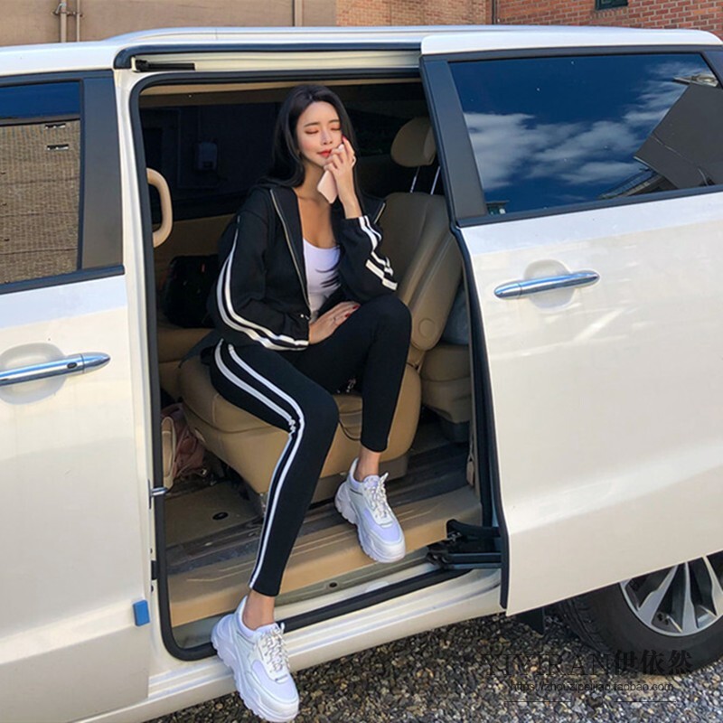 パーカー 袖あり 長袖 プルオーバー クリエイティブ ジッパー きれいめ シンプル カジュアル 大人 上品 おしゃれ お洒落 かっこいい レトロ 大人女子 こなれ感 主役級 存在感 抜け感 パーカー 袖あり 長袖 プルオーバー クリエイティブ ジッパー きれいめ シンプル カジュアル 大人 上品 おしゃれ お洒落 かっこいい レトロ 大人女子 こなれ感 主役級 存在感 抜け感